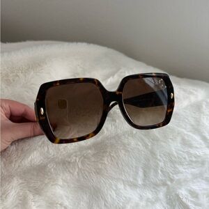 Tory Burch Sunglasses